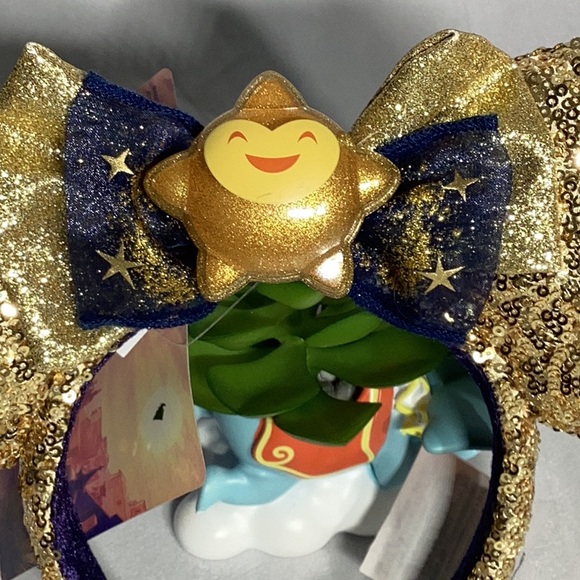 Disney Parks ears - Picture 3 of 5